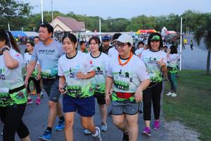 BIB: 
                            <button type="button" onclick="openModal(3631191)" class="btn btn-primary btn-sm float-right btn-popup" data-toggle="modal" data-target=".modal-high-quality">
                        <i class="fas fa-shopping-cart"></i> Add to Cart
                    </button>
                                            <button type="button" onclick="isThisMe(3631191, true)" class="btn btn-success btn-sm float-right btn-popup btn-isme hidden" data-toggle="tooltip" data-placement="bottom" title="นี่คือรูปของคุณใช่ไหม คลิกที่นี่เพื่อเอาเข้าอัลบั้ม">
                        <i class="fas fa-plus"></i> Add to album
                    </button>
                    <button type="button" onclick="isThisMe(3631191, false)" class="btn btn-warning btn-sm float-right btn-popup btn-isnotme hidden">
                        <i class="fas fa-ban"></i> Remove from album
                    </button>